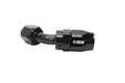 ISR Hose End Fitting - 10AN 45 Degree
