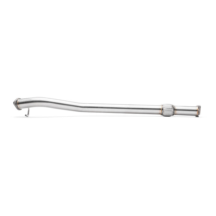 Cobb 22-24 Subaru WRX Stainless Steel 3in. Catback Exhaust