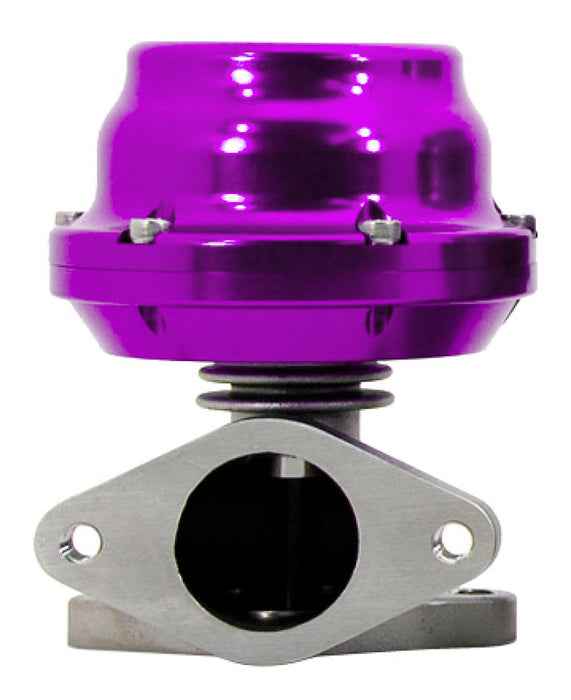 TiAL Sport F38 Wastegate 38mm .9 Bar (13.05 PSI) - Purple