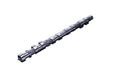 Tomei CAMSHAFT PROCAM 4G63 EVO4-8 IN 280-11.5mm