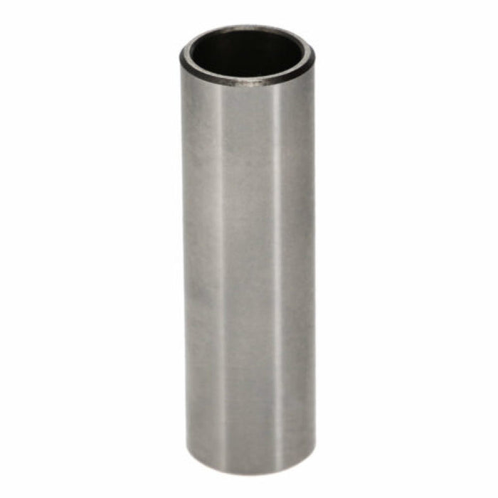 Wiseco Piston Pin 16 x 41.5mm NonChromed SW