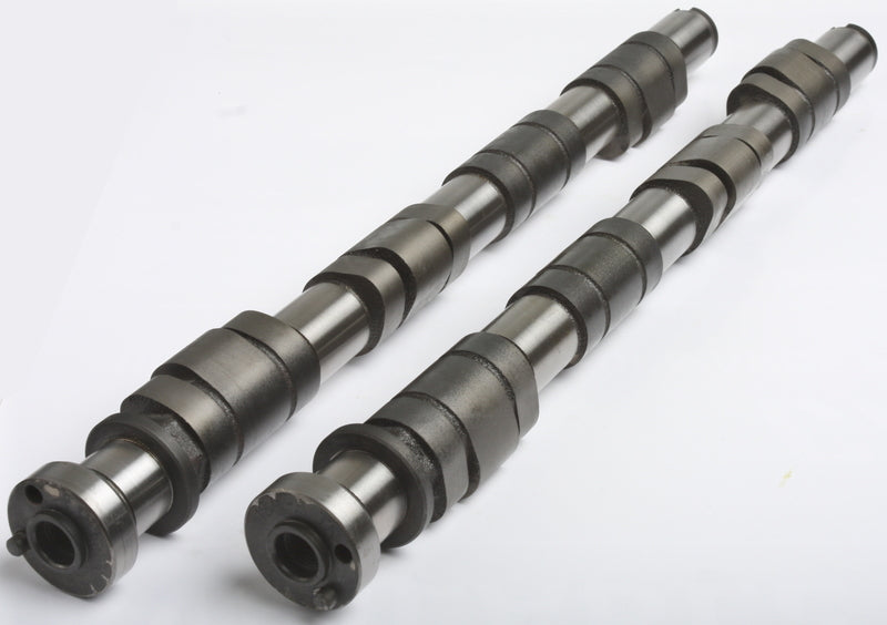 Kelford Nissan VQ35 GEN 1 (350Z) CAMS - 266/260 Degrees advertised duration. 10.75mm/10.35mm lift