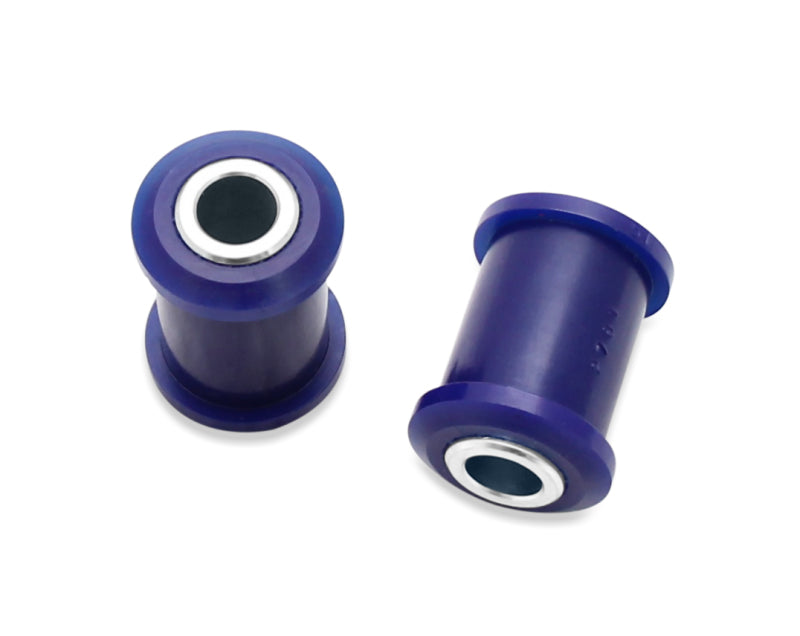 SuperPro 2010 Toyota Prius Front Control Arm Bushing