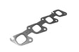 ISR KA24DE 7 Layer Exhaust Manifold Gasket