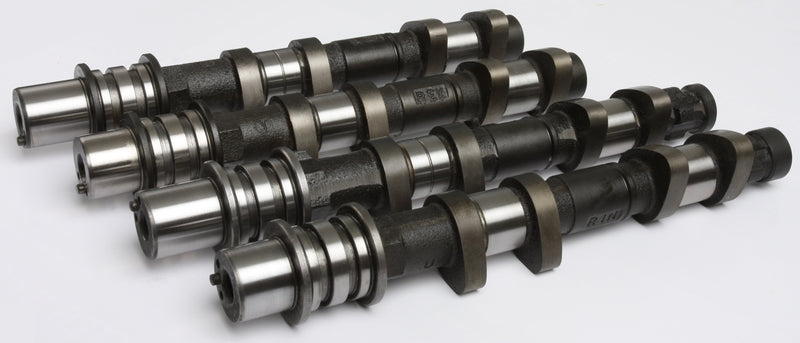 Kelford Mazda Miata 323 B6 N/A Performance Cam - 256/250 Degrees advertised duration, 8.60mm/8.60mm lift