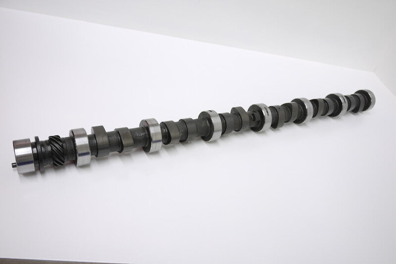 Kelford NISSAN GT-R R35 VR38DETT CAMSHAFT SET - 276/276 Degrees advertised duration, 11.00mm/10.97mm lift