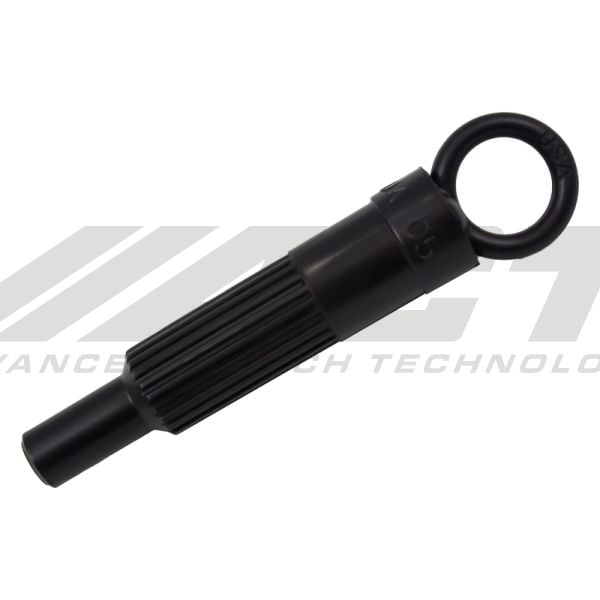 ACT 1996 Kia Sephia Alignment Tool