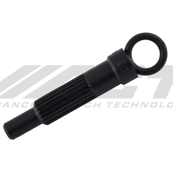 ACT 1996 Kia Sephia Alignment Tool