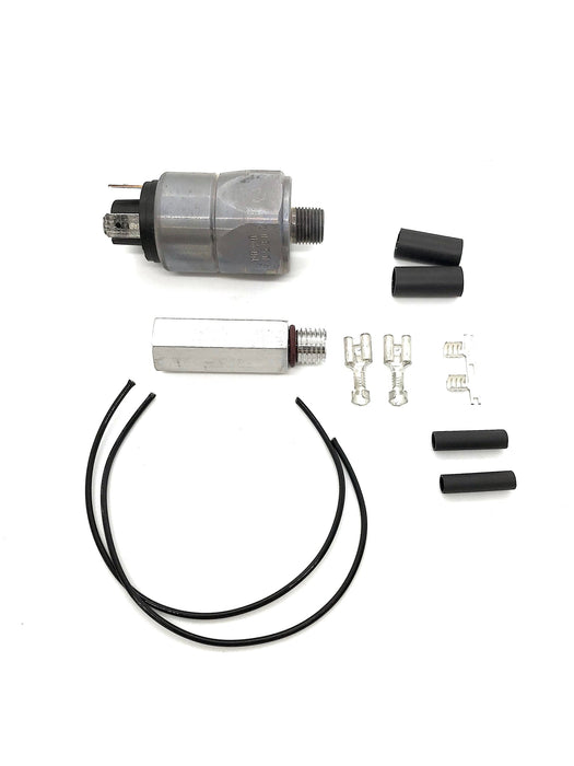 FPG ATTESA pressure switch kit