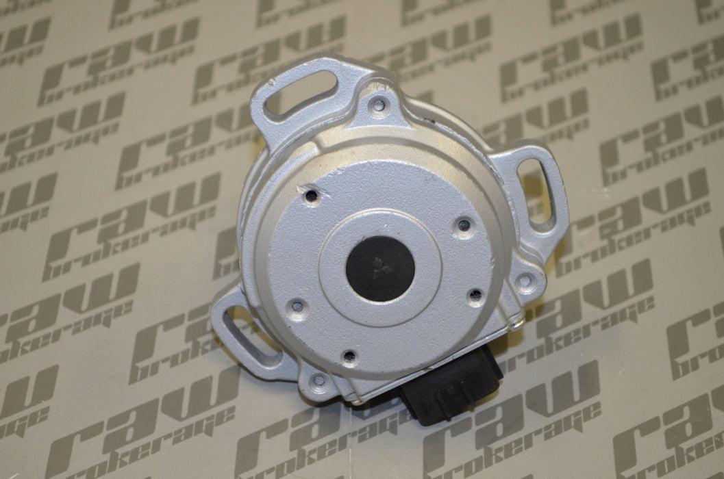 Nubis Cam Angle Sensor (CAS) - RB20 RB25 RB26 (Type 1)