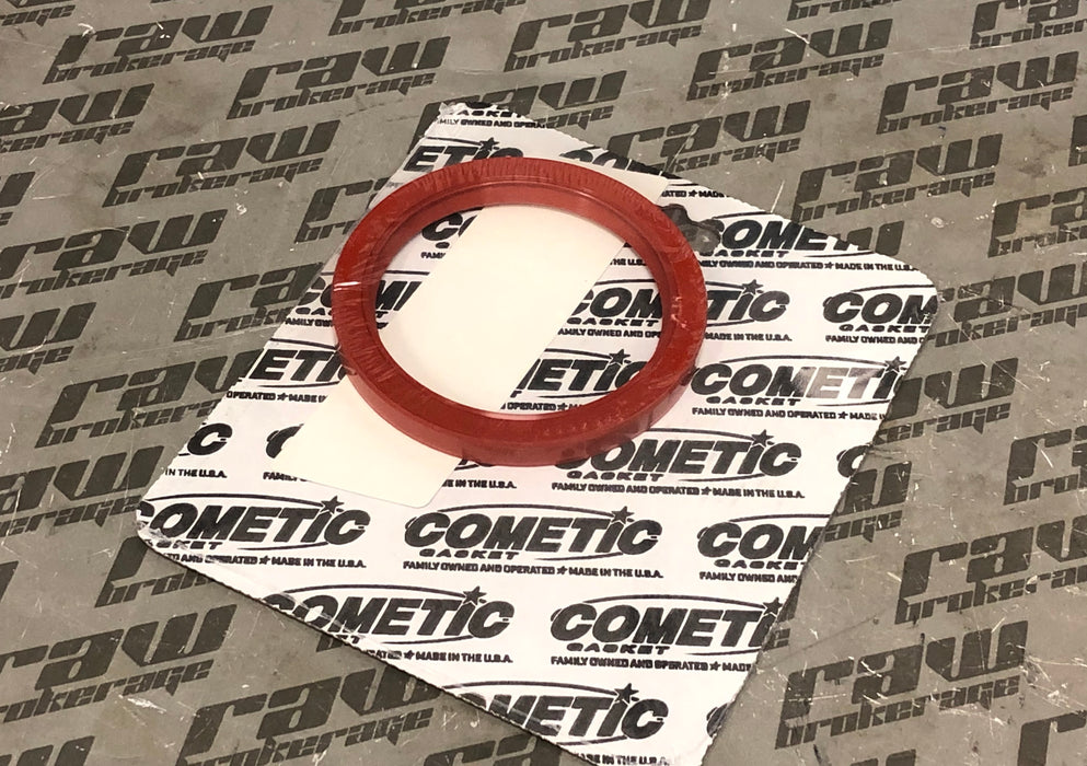 Cometic Rear Main Seal RB26 RB25 RB20