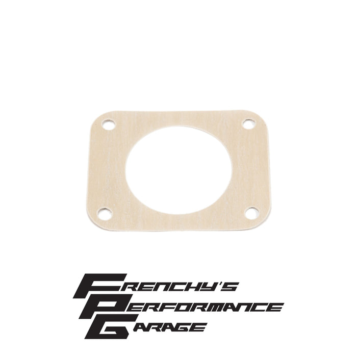 FPG R32/33/34 brake and clutch booster gaskets