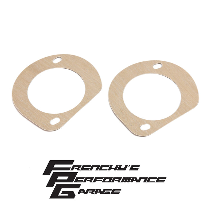 FPG R32/33/34 strut top gasket