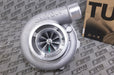 Garrett GTX3076R Gen II Reverse Turbo Assembly Kit V-Band / V-Band 1.01 A/R