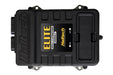 Haltech Elite Race Expansion Module (REM) Outputs: Up to 8 injectors and auxillary I/O.