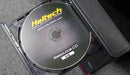 Haltech Software Resource CD