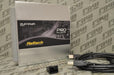 Haltech Platinum PRO Plug-in ECU for Nissan R34 RB26 HT-055106
