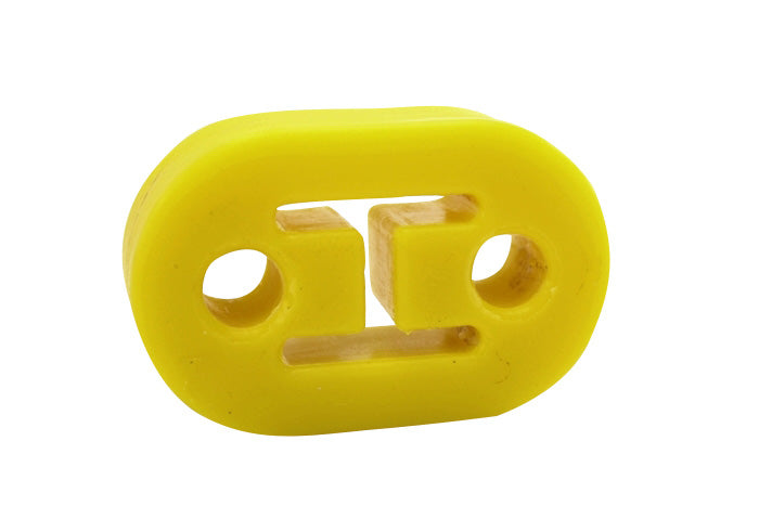 ISR Universal Muffler Hanger Bushings