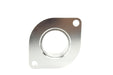 ISR Aluminum BOV Modular Flange Kit - Greddy