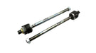 ISR Inner Tie Rods - Nissan 240sx