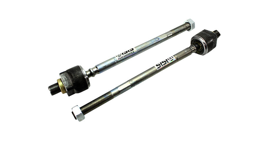 ISR Inner Tie Rods - Nissan 240sx
