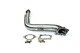 ISR Bell Mount Downpipe - Nissan Skyline R32/R33 GTST