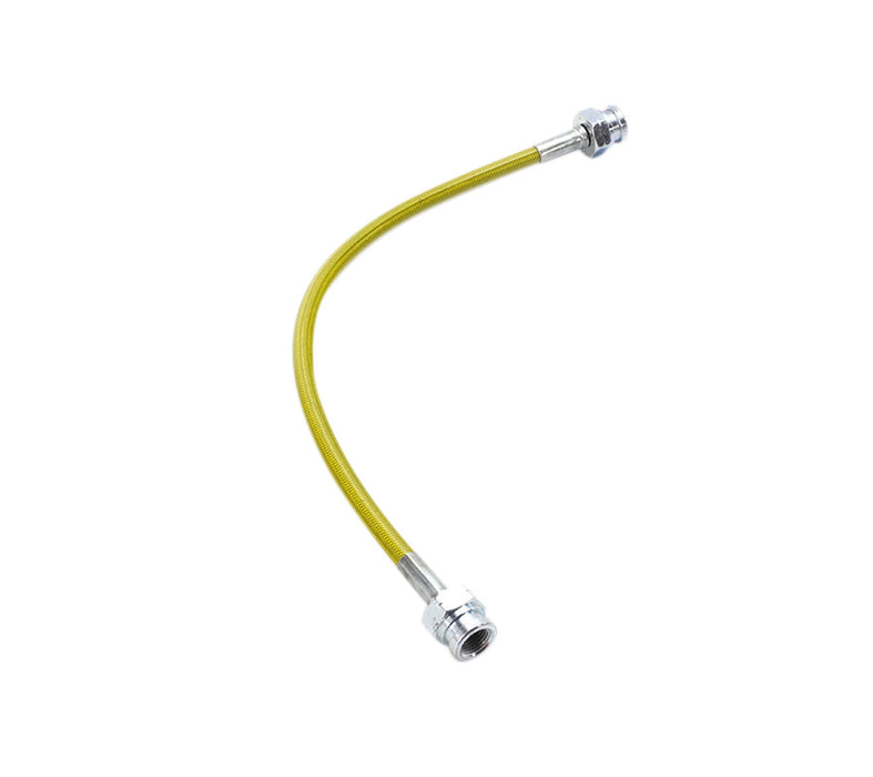 ISR Clutch Line Mazda Miata - 99-02