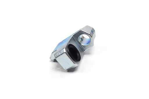 ISR F-Lever - OE GM Replacement GTO shifter Cup