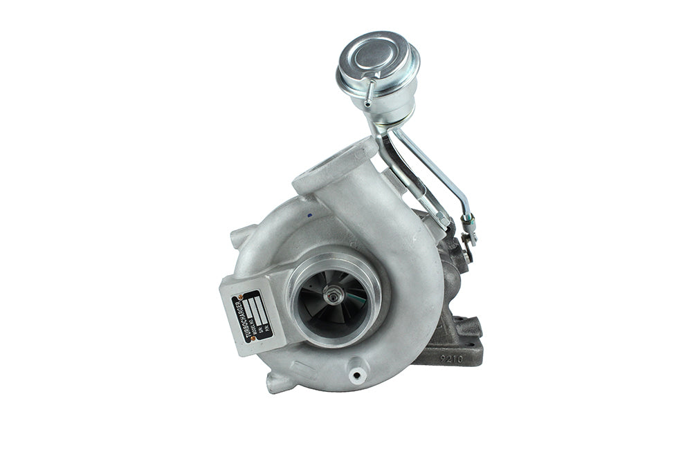 ISR RS TD05HR 20G Turbocharger for Genesis 2.0T upgrade