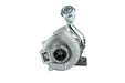ISR RS TD05HR 20G Turbocharger for Genesis 2.0T upgrade
