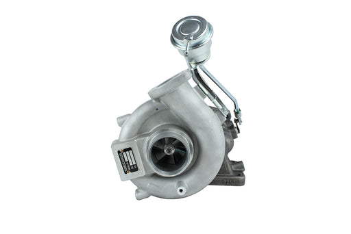 ISR RS TD05HR 20G Turbocharger for Genesis 2.0T upgrade