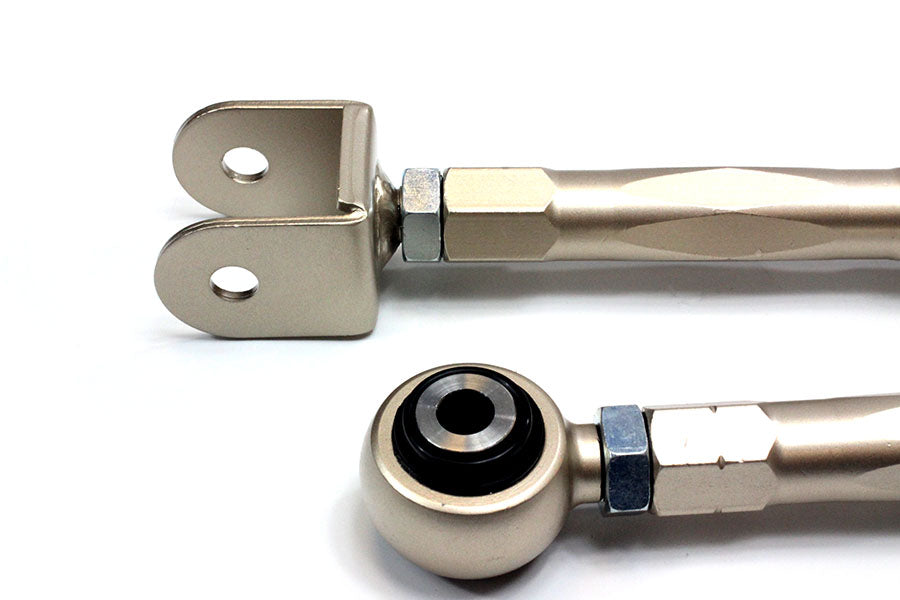 ISR Rear Upper Arms - Hyundai Genesis Coupe 09+ - PRO