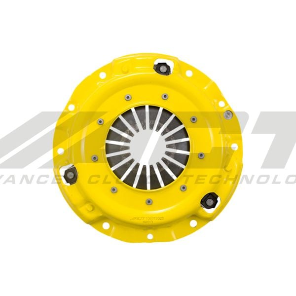 ACT 1993 Hyundai Elantra P/PL Heavy Duty Clutch Pressure Plate