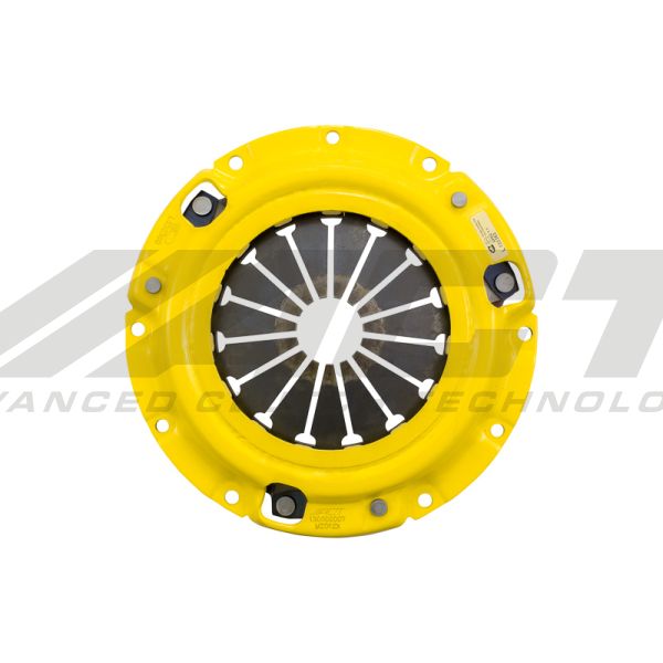 ACT 1990 Mazda Miata P/PL Xtreme Clutch Pressure Plate