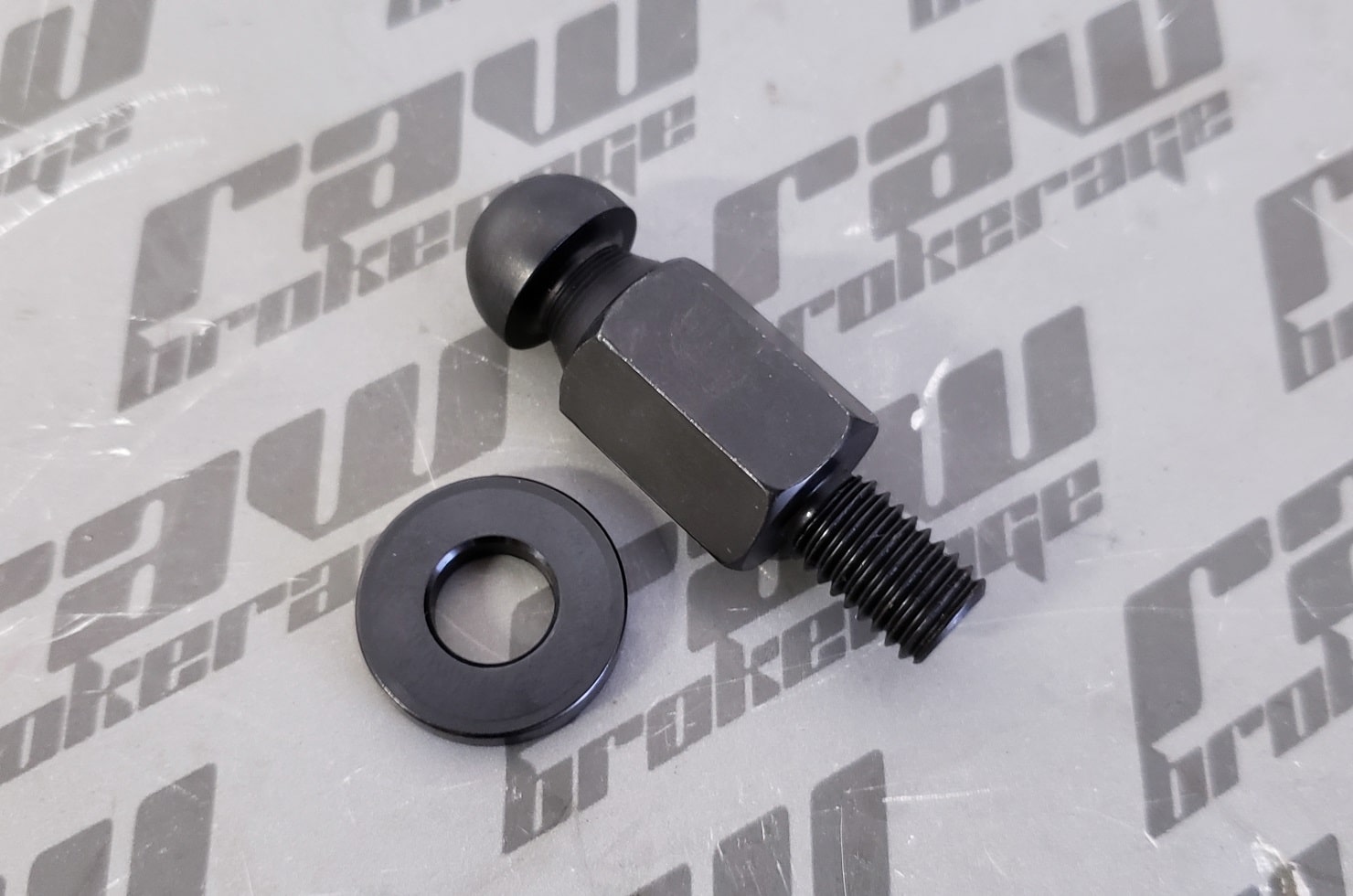 Nubis_Chromoly_Clutch_Pivot_Ba