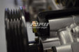 Nubis Power Steering Pump Bolt Kit RB25