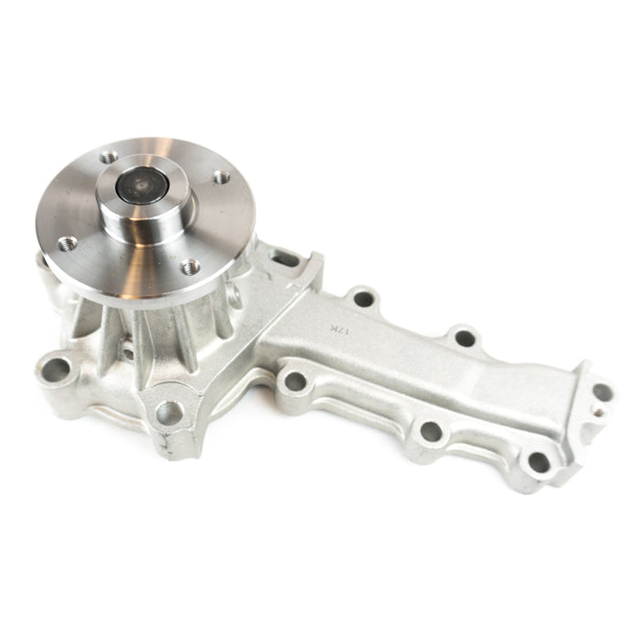 ISR OE Replacement Water Pump - RB25 RB26