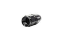 ISR Hose End Fitting - 8AN Straight
