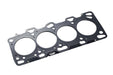 Tomei HEAD GASKET 4G63 EVO4-9 86.5-1.5mm (Previous Part Number T1352865151)