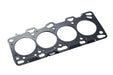 Tomei HEAD GASKET 4G63 EVO4-9 86.5-1.8mm (Previous Part Number T1352865181)