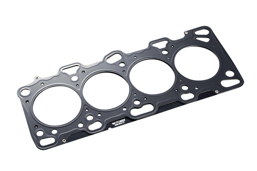 Tomei HEAD GASKET 4G63 EVO4-9 86.5-1.0mm (Previous Part Number T1352865101)