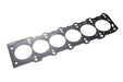 Tomei HEAD GASKET 2JZ-G(T)E 87.5-1.5mm (Previous Part Number T1371875151)