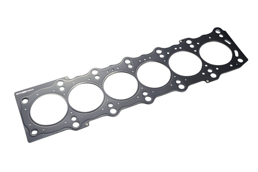 Tomei HEAD GASKET 2JZ-G(T)E 87.5-1.8mm (Previous Part Number T1371875181)