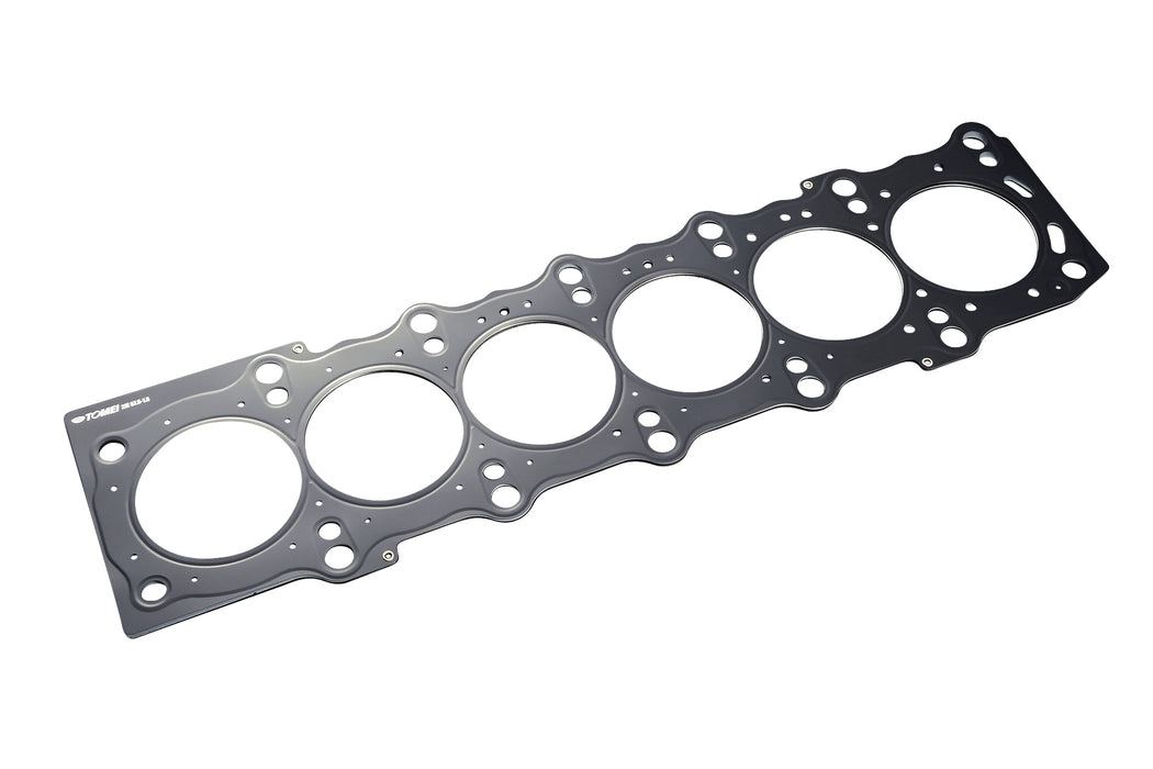 Tomei HEAD GASKET 2JZ-G(T)E 87.5-2.0mm (Previous Part Number T1371875201)