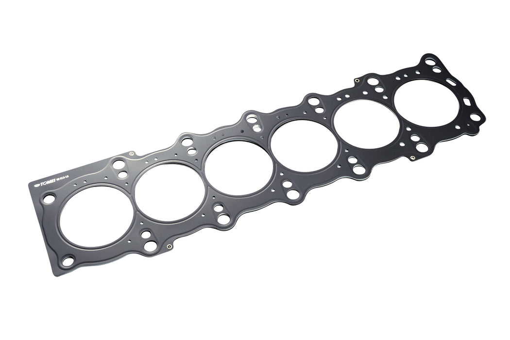 Tomei HEAD GASKET 1JZ-GTE 87.5-1.8mm (Previous Part Number T1372875181)