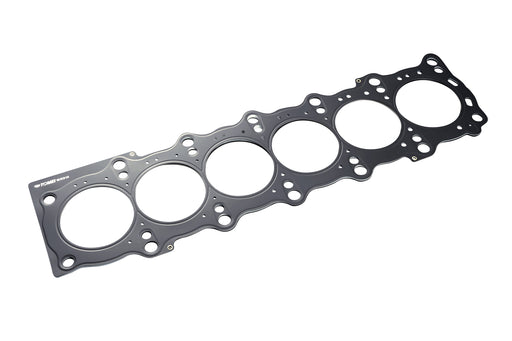 Tomei HEAD GASKET 1JZ-GTE 87.5-1.8mm (Previous Part Number T1372875181)