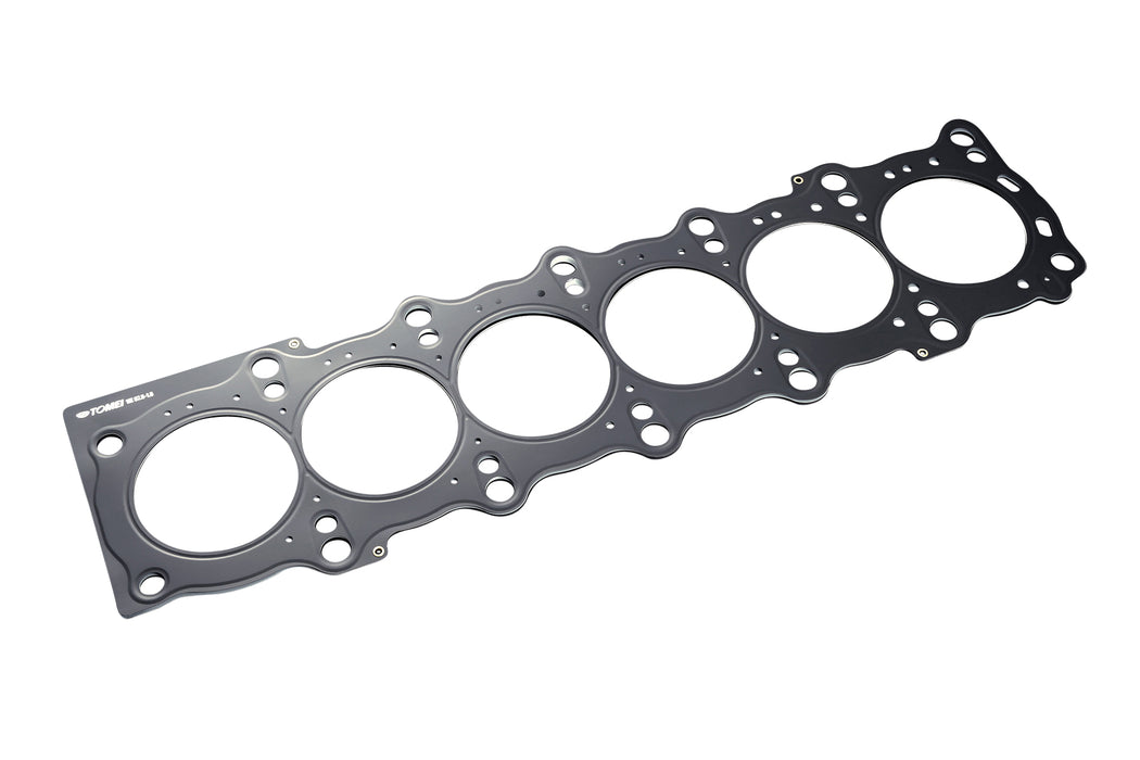 Tomei HEAD GASKET 1JZ-GTE 87.5-2.0mm (Previous Part Number T1372875201)