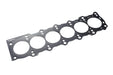 Tomei HEAD GASKET 1JZ-GTE 87.5-2.0mm (Previous Part Number T1372875201)