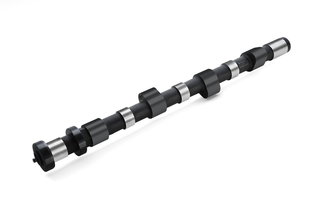 Tomei CAMSHAFT PROCAM SR20DET S14/S15 IN 272-12.50 SOLID (Previous Part Number 1433270125)