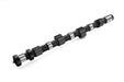 Tomei CAMSHAFT PROCAM SR20DET (R)PS13 IN 272-12.50 SOLID (Previous Part Number 1435270125)